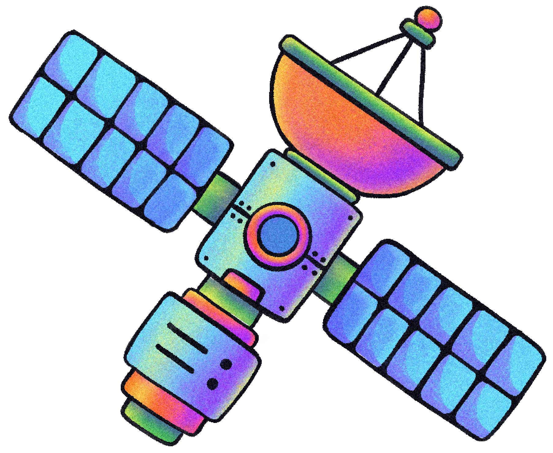 Rocket